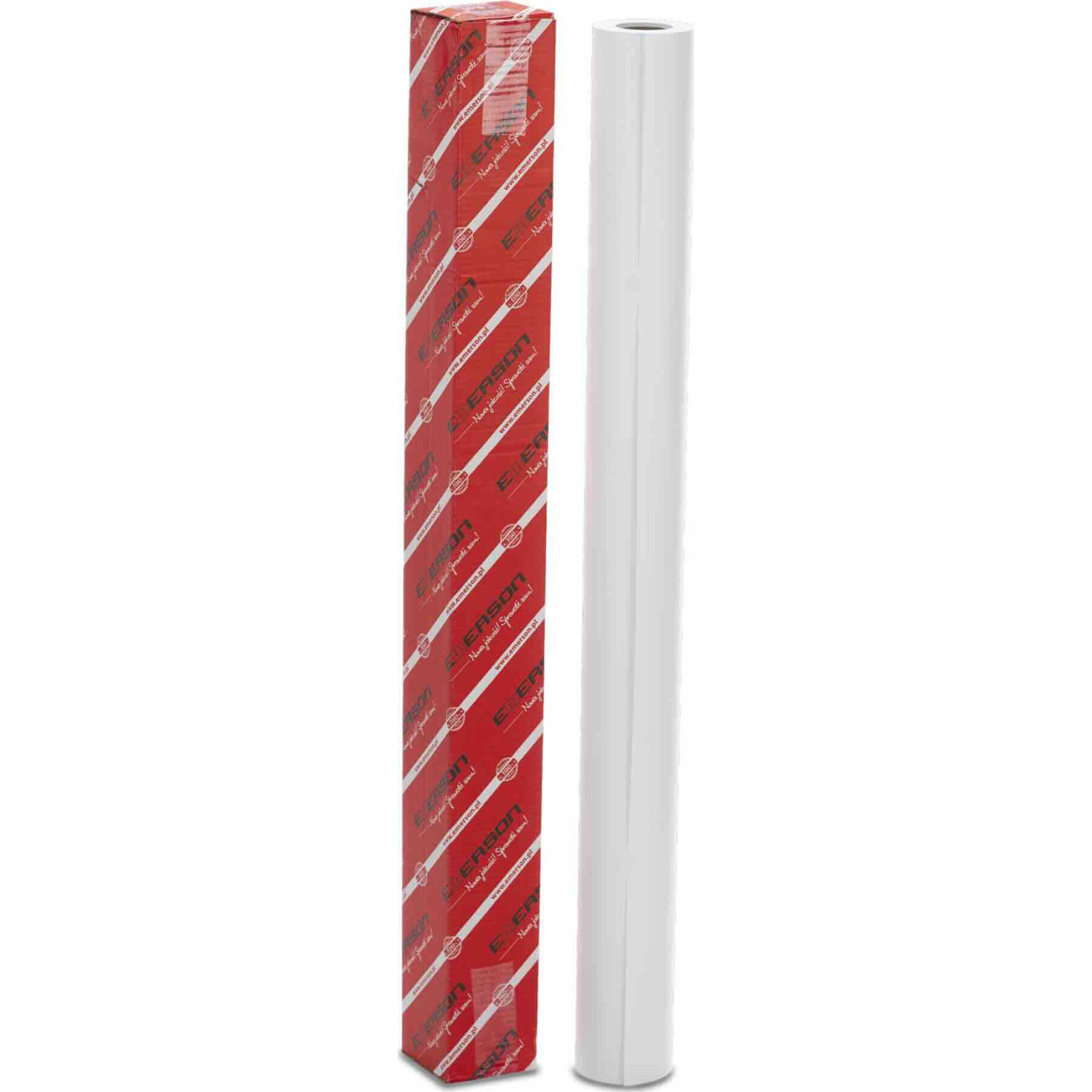 Papier do plotera 1067mmx50m 90g EMERSON